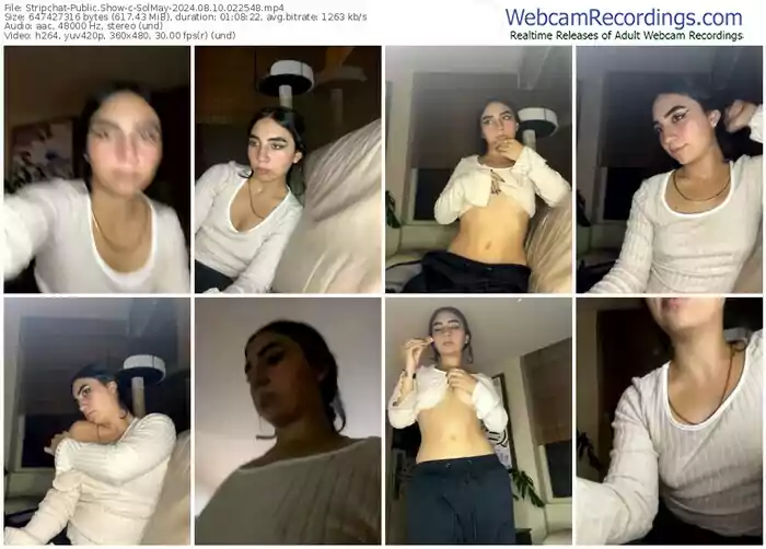 stripchat-solmay-08-10-2024-02-25-48