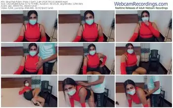 stripchat-sony_cam-08-10-2024-18-06-00