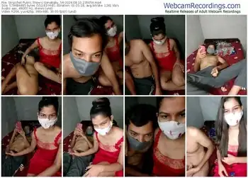 stripchat-sonababy_56-08-10-2024-23-50-54