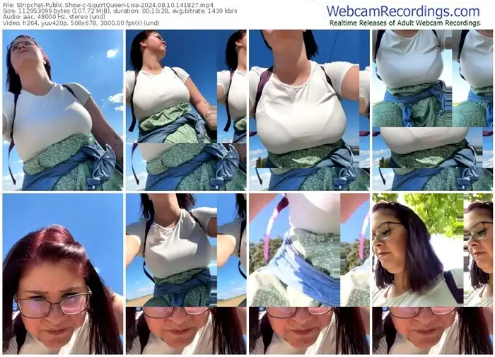 stripchat-squirtqueen-lisa-08-10-2024-14-18-27