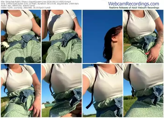 stripchat-squirtqueen-lisa-08-10-2024-16-55-16