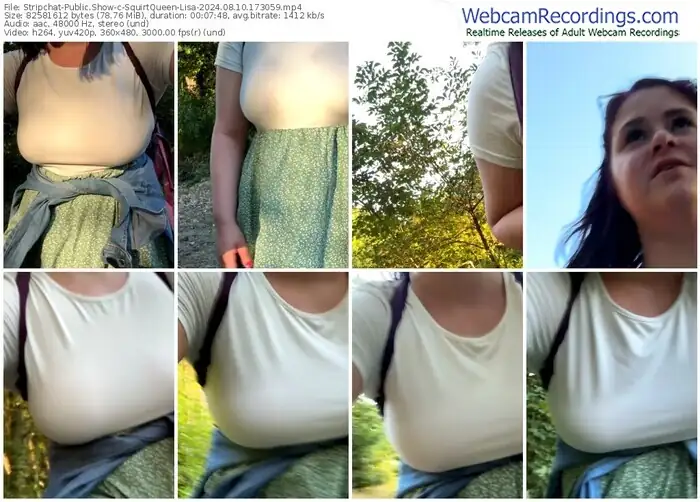 stripchat-squirtqueen-lisa-08-10-2024-17-30-59