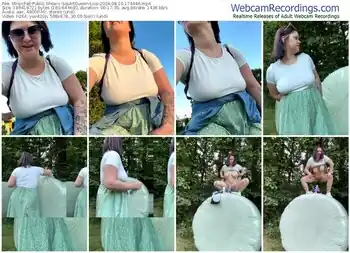 stripchat-squirtqueen-lisa-08-10-2024-17-44-46