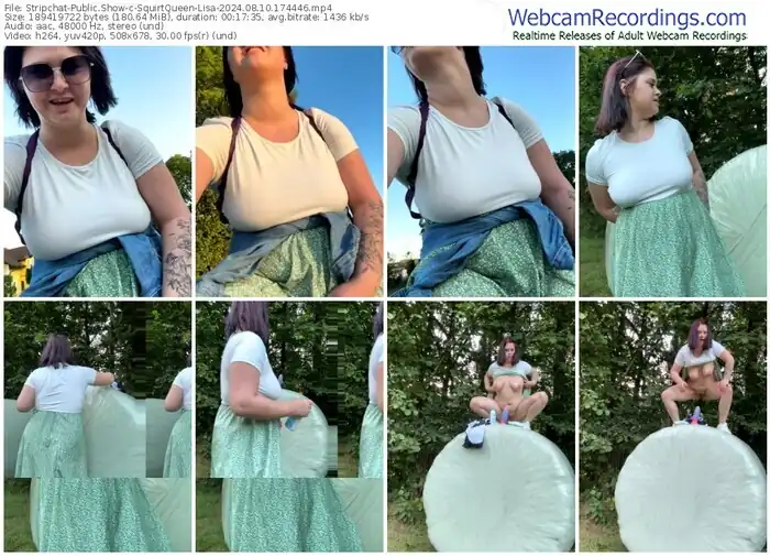 stripchat-squirtqueen-lisa-08-10-2024-17-44-46