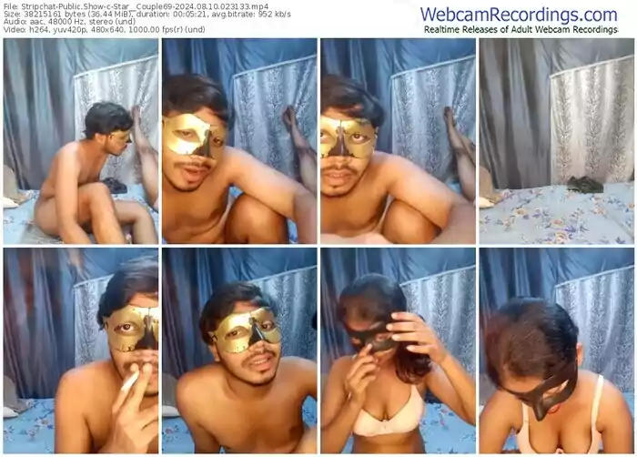 stripchat-star__couple69-08-10-2024-02-31-33