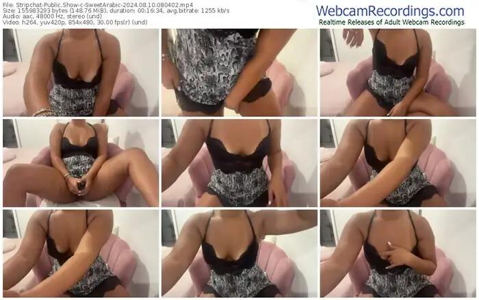 stripchat-sweetarabic-08-10-2024-08-04-02