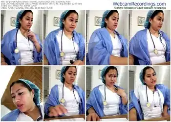 stripchat-sweet__nurse-08-10-2024-00-56-32