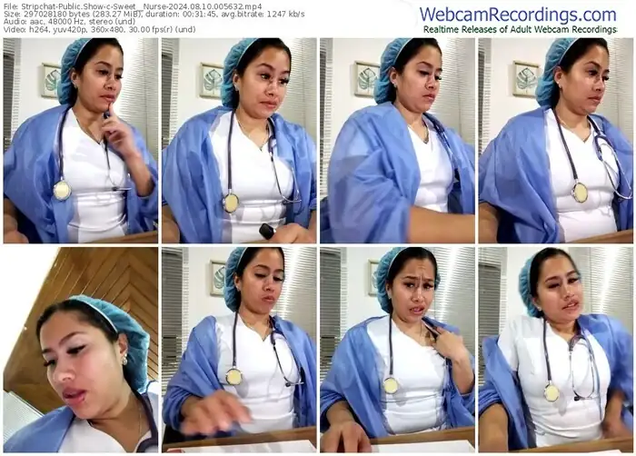 stripchat-sweet__nurse-08-10-2024-00-56-32