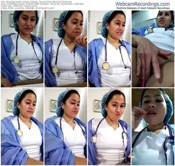 stripchat-sweet__nurse-08-10-2024-01-35-09