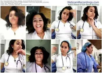 stripchat-sweet__nurse-08-10-2024-04-10-08