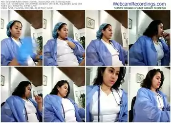 stripchat-sweet__nurse-08-10-2024-05-03-22