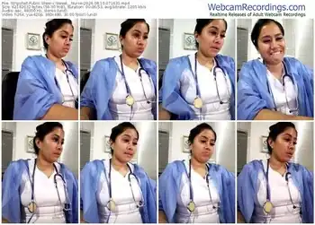 stripchat-sweet__nurse-08-10-2024-07-16-31