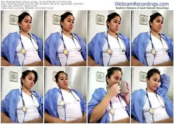 stripchat-sweet__nurse-08-10-2024-07-25-22