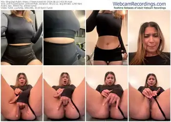 stripchat-theprincess101-08-10-2024-16-21-35