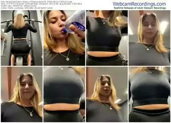 stripchat-theprincess101-08-10-2024-19-56-22