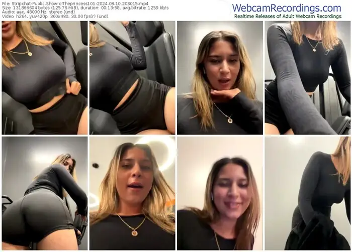 stripchat-theprincess101-08-10-2024-20-30-15