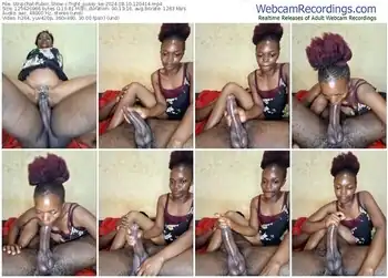 stripchat-tight_pussy_ke-08-10-2024-12-04-14