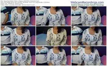 stripchat-trezza-08-10-2024-00-02-43