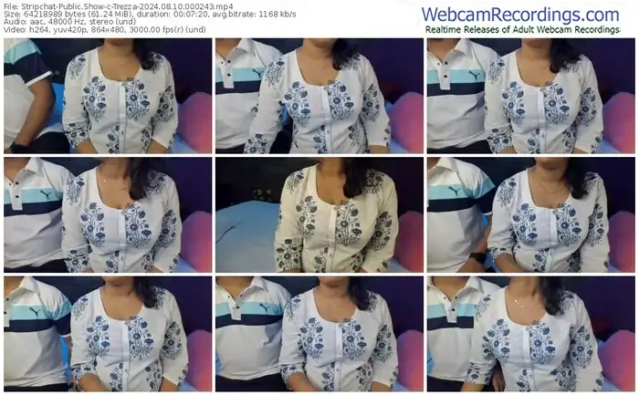 stripchat-trezza-08-10-2024-00-02-43