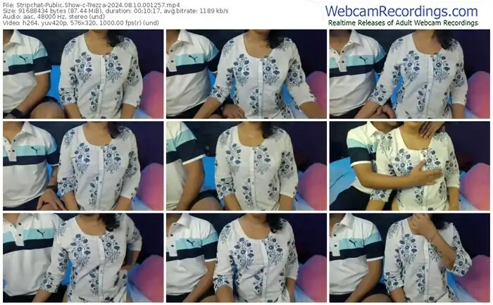 stripchat-trezza-08-10-2024-00-12-57