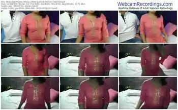 stripchat-trezza-08-10-2024-17-42-19