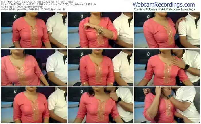 stripchat-trezza-08-10-2024-18-20-19