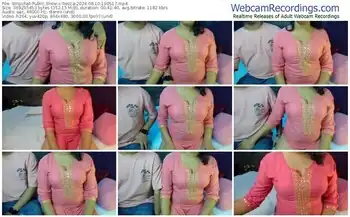 stripchat-trezza-08-10-2024-19-05-17