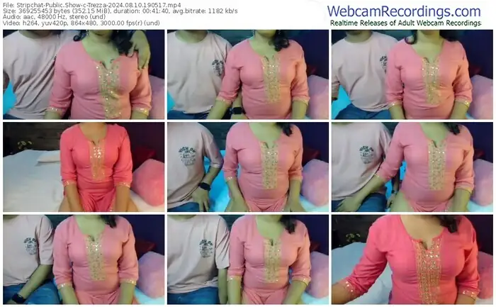 stripchat-trezza-08-10-2024-19-05-17