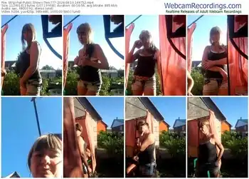 stripchat-twix777-08-10-2024-14-47-52