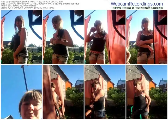 stripchat-twix777-08-10-2024-14-47-52