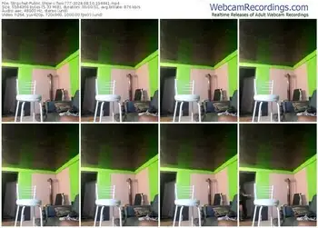 stripchat-twix777-08-10-2024-19-44-41