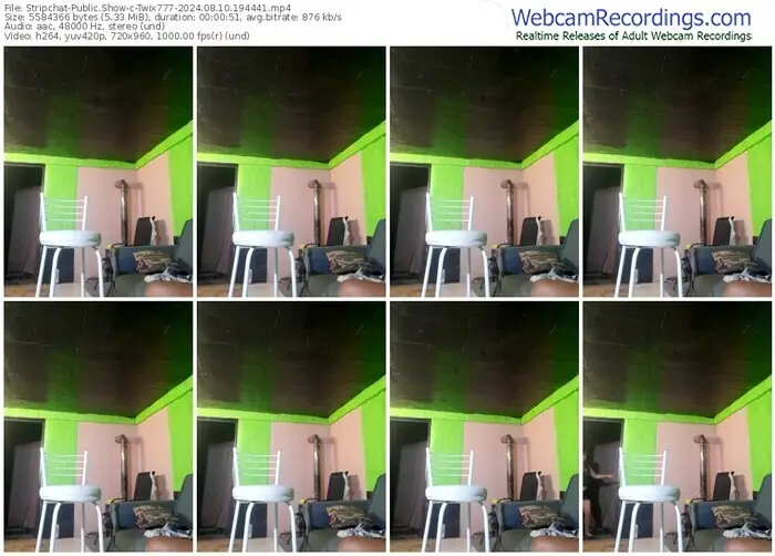 stripchat-twix777-08-10-2024-19-44-41