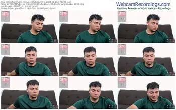 stripchat-whitesun_01-08-10-2024-17-34-23