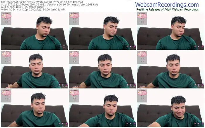 stripchat-whitesun_01-08-10-2024-17-34-23