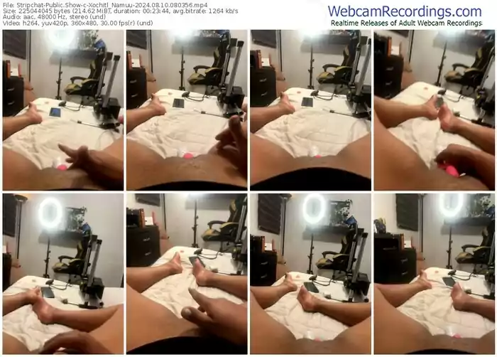 stripchat-xochitl_namuu-08-10-2024-08-03-56