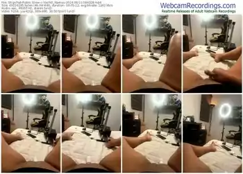 stripchat-xochitl_namuu-08-10-2024-08-43-28