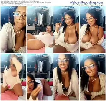 stripchat-yameil-08-10-2024-11-03-13