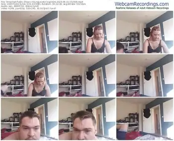 stripchat-younglovelycouple24-08-10-2024-15-29-06