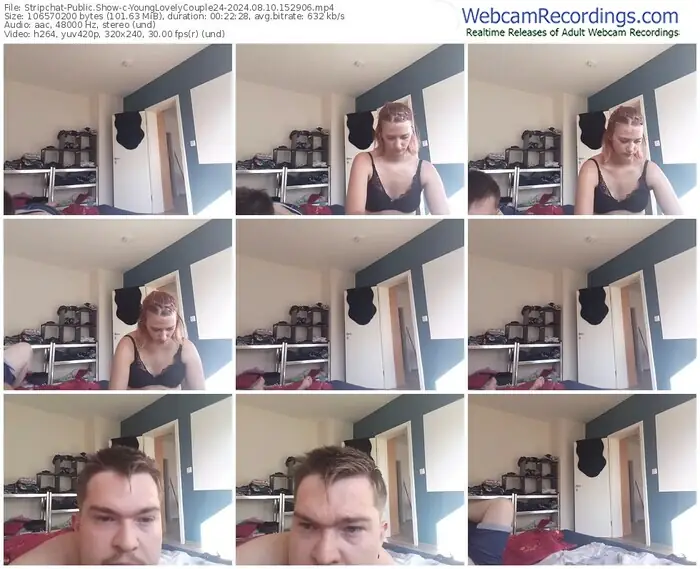 stripchat-younglovelycouple24-08-10-2024-15-29-06