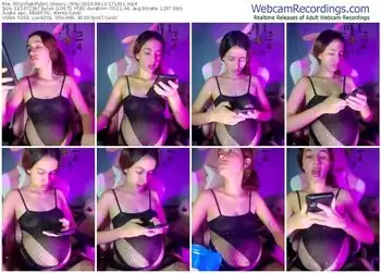 stripchat-_niky-08-10-2024-17-19-11