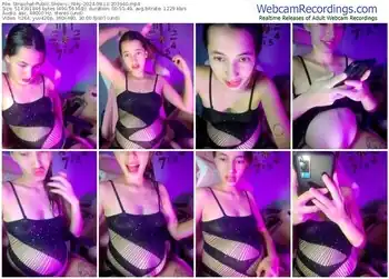stripchat-_niky-08-10-2024-20-39-40