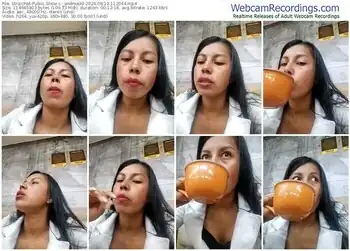 stripchat-_andrea30-08-10-2024-11-20-44