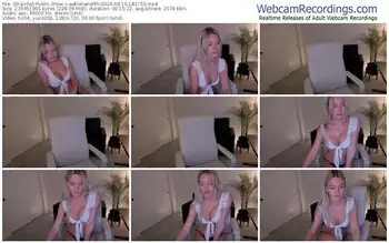 stripchat-adriananorth-08-10-2024-18-17-55