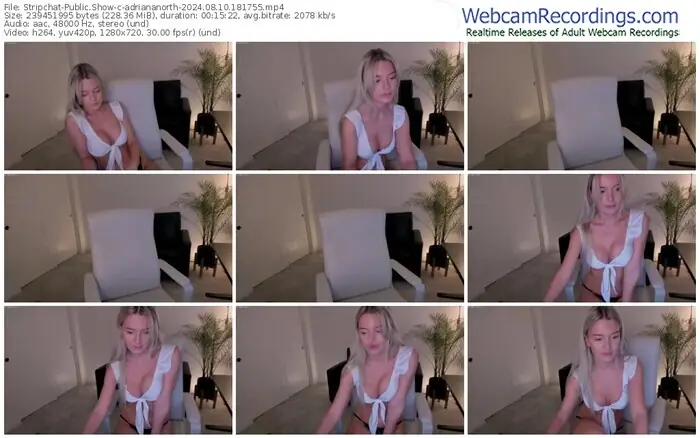 stripchat-adriananorth-08-10-2024-18-17-55
