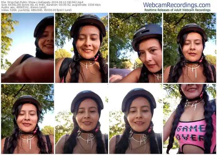 stripchat-bellapaty-08-10-2024-18-19-42