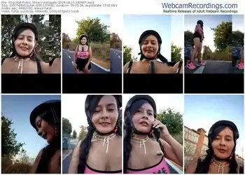 stripchat-bellapaty-08-10-2024-18-28-47