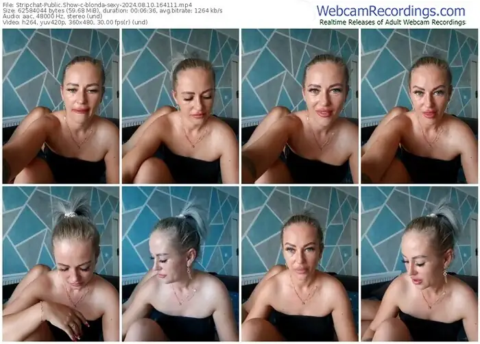 stripchat-blonda-sexy-08-10-2024-16-41-11