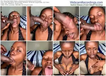 stripchat-chickysue-08-10-2024-12-31-00