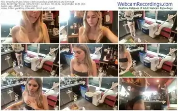 stripchat-delicioussdixie-08-10-2024-16-19-39