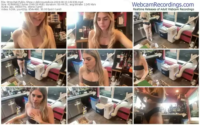 stripchat-delicioussdixie-08-10-2024-16-19-39